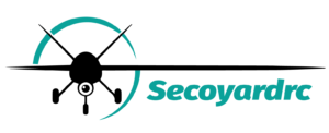 SECOYARDRC