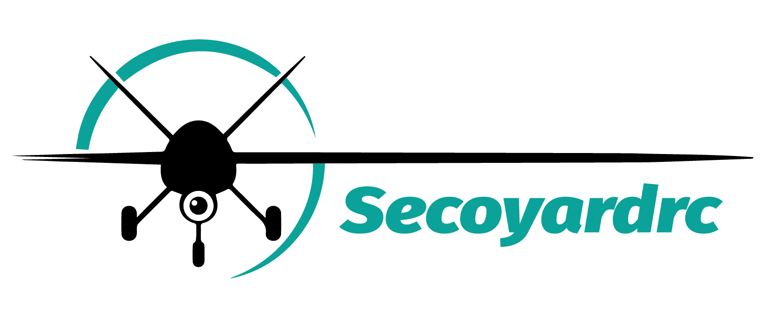 SECOYARDRC